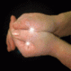 hand01