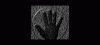 hand02